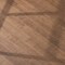Mohawk Advance Natural Engineered Wood w/ Long-lasting Finish in Espresso Maple, 5 in. x 9.5-48 in. LFW07-12 - alternate 2